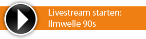 livestream-90s